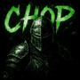 CHOP (Explicit)