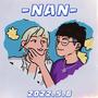 -NAN-