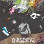 Outsiders 999 (Explicit)