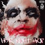 Hör nicht auf (Explicit)