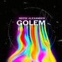 Golem