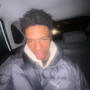 HIGH (Explicit)