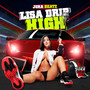 High (feat. Joka Beatz)