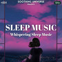 Sleep Music (Whispering Sleep Music) 154