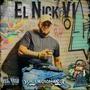 El Nick v1 (Explicit)