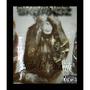 Slide or Provide (Explicit)