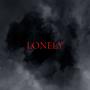 LONELY (Explicit)