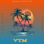 VTM (feat. Theo Zeciu & Smiley) [Explicit]