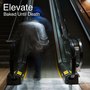 Elevate