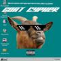 GOAT CYPHER (feat. Mike Lary, Bani, 100 Methods & Eastway Santana) [Explicit]