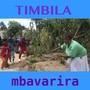 Mbavarira