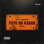 Foto do Radar