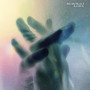 Memories (Remix)