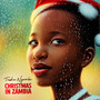 Christmas in Zambia