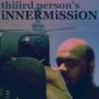 iNNERMiSSiON (Explicit)