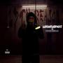 13th Reason (Explicit)