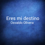 Eres Mi Destino