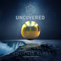 Uncovered: Live and Unplugged