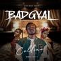 Badgyal (Explicit)