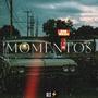 Momentos (Explicit)