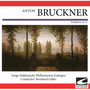 Bruckner: Symphony no. 9