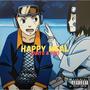 HAPPY MEAL (OBITO & RIN) (feat. Jsplit) [Explicit]