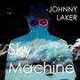 Sky Machine