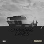 Changing Lanes