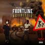 FBG : Frontline Activities (Explicit)