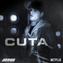 SEDICENNE INCINTA (From the Netflix Rap Show “Nuova Scena”) [Explicit]