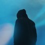 EMERGE