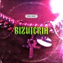 Biżuteria (Explicit)