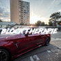 Block Therapie (Explicit)