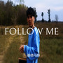 Follow Me