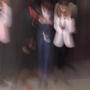 Poetic Jumpout (Explicit)
