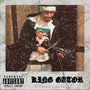 KING GATOR (Explicit)