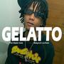 GELATTO (INSTRUMENTAL)