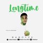 Longetime