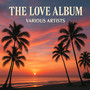 The Love Album Love Always (Radio Edit)