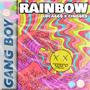 Rainbow (feat. Cino469) [Explicit]