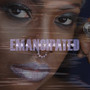 Emancipated