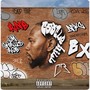 RNB (Explicit)
