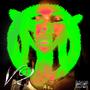 V2 (Explicit)
