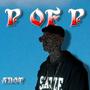 Prologue of Prologue (P OF P)