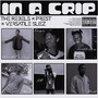 In a Crip (Explicit)