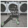 Dirty Laundry (Explicit)