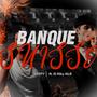 BANQUE SUISSE (feat. Riky NLB) [Explicit]
