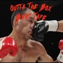 Outta The Box Beat Tape