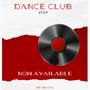 Dance Club