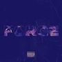 FORGE (Explicit)
